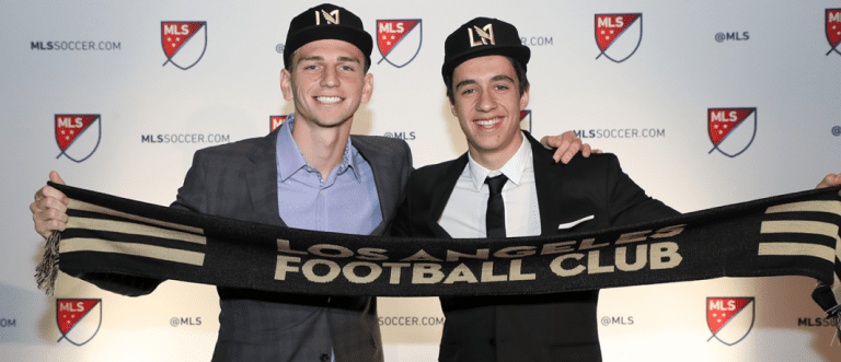 MLS SuperDraft grades: Rating winners, losers from a busy day in Philly - https://league-mp7static.mlsdigital.net/styles/image_landscape/s3/images/Moutinho-Blackmon.png