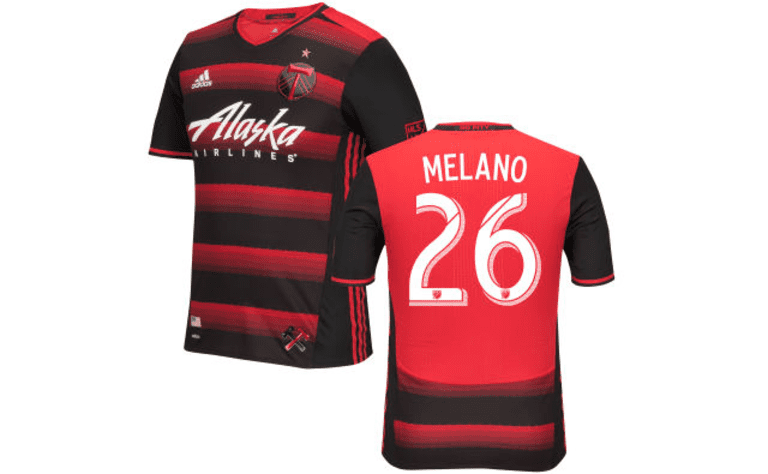 Lucas Melano | 24 Under 24 - //league-mp7static.mlsdigital.net/images/melano-shirt.png