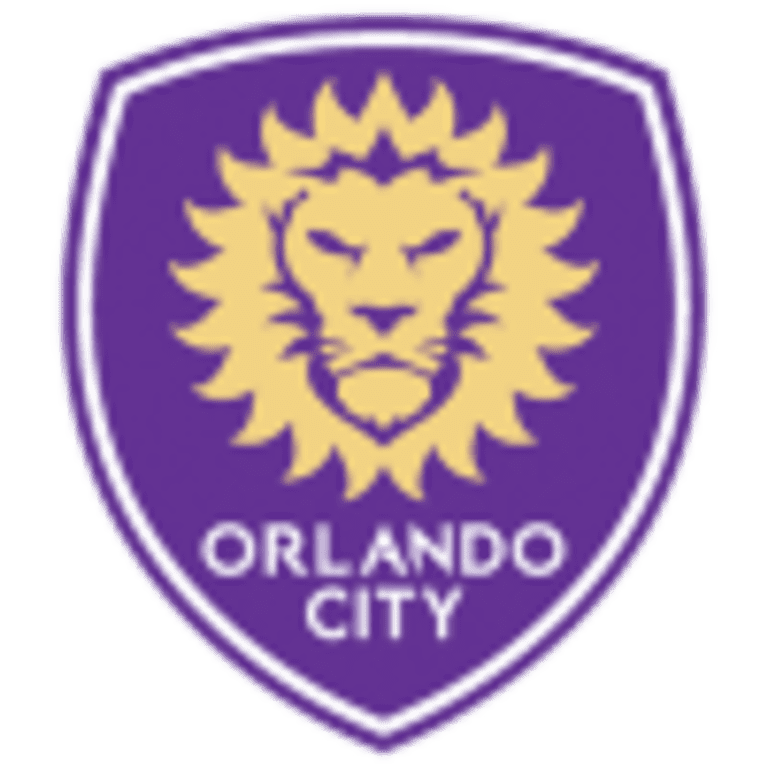 MLS Preseason Tracker: Updates from around the league as teams prepare for openers (March 4) - //league-mp7static.mlsdigital.net/mp6/imagefield_thumbs/6900.png