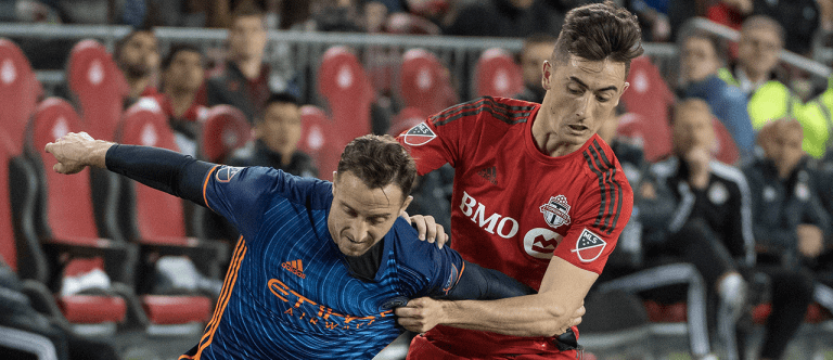 10 Things: Jay Chapman on journey to hometown Toronto FC and CanMNT hopes - https://league-mp7static.mlsdigital.net/images/Chapman-and-Allen,-TORvNYC.png