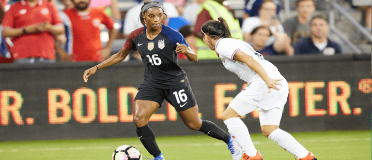 More than medals: US women aim for lofty new heights at Rio Olympics - https://league-mp7static.mlsdigital.net/styles/image_landscape/s3/images/Dunn-2,-USAvCRC.png