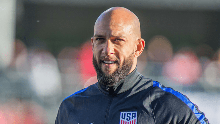Seltzer: Predicting the US roster for September's World Cup qualifiers - https://league-mp7static.mlsdigital.net/styles/image_default/s3/images/USATSI_9242201.png?null&itok=cqjv4Jo0&c=c1f6e005424f6560ae53ce150dc393da