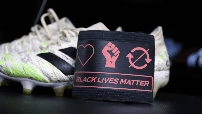 Gallery: Black Lives Matter captain armbands worn during MLS is Back Tournament - https://league-mp7static.mlsdigital.net/images/colorado_formatted.png