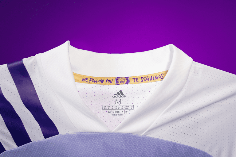 2020 Orlando City SC jersey - The Heart and Sol kit - https://league-mp7static.mlsdigital.net/images/orl-jersey-2.png