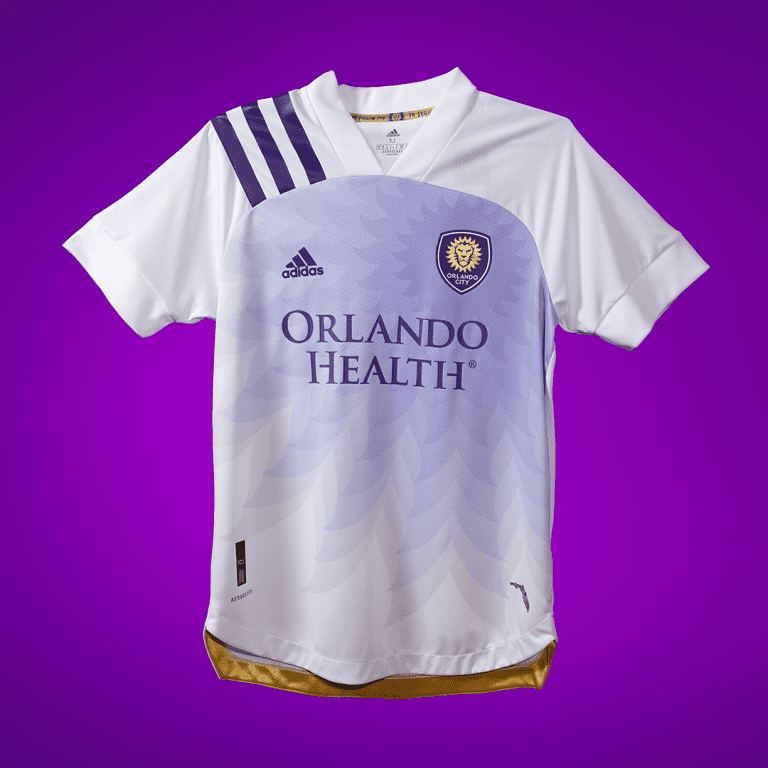 2020 Orlando City SC jersey - The Heart and Sol kit - https://league-mp7static.mlsdigital.net/images/orl-jersey-0.png