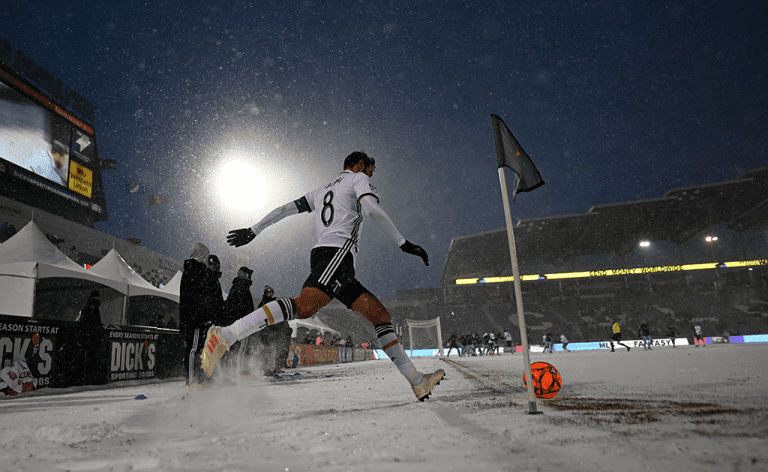 #SnowClasico3: The best images from Colorado vs Portland - https://league-mp7static.mlsdigital.net/images/snow8.png