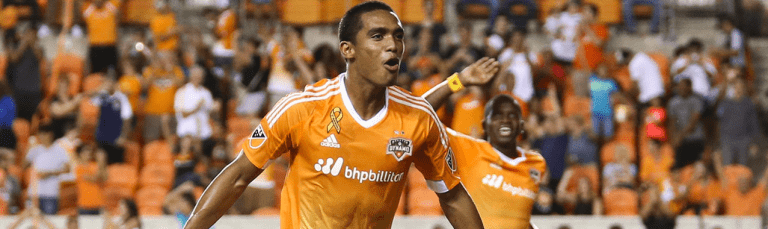 10 Things about Mauro Manotas: Getting to know the young Dynamo striker - https://league-mp7static.mlsdigital.net/styles/full_landscape/s3/images/Manotas-celebrates.png
