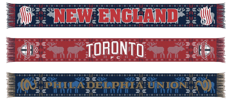 The 2017 MLS Holiday Gift Guide  - https://league-mp7static.mlsdigital.net/images/guide-17-scarves.png