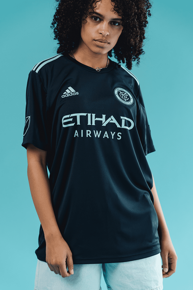 Check out all 24 of this year's adidas x MLS x Parley jerseys - https://league-mp7static.mlsdigital.net/images/nyc-parley_0.png