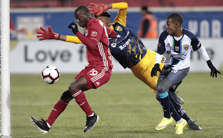 Warshaw: NY Red Bulls advance to CCL quarters, but missed chances a concern - https://league-mp7static.mlsdigital.net/images/RBNY2.png
