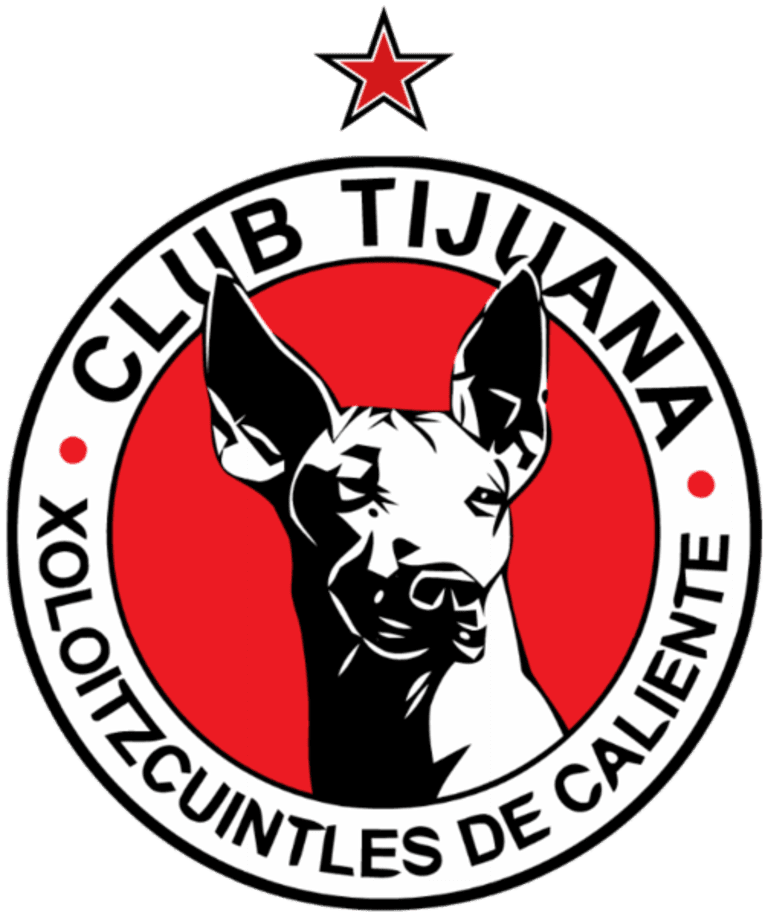CONCACAF Champions League Tracker: LA Galaxy brace for journey into Club Tijuana's den -