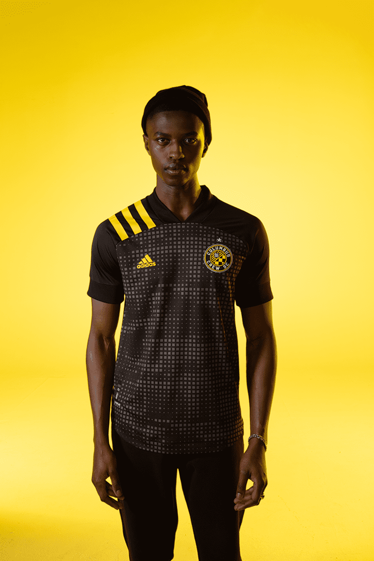 2020 Columbus Crew SC jersey - The New Heritage Kit - https://league-mp7static.mlsdigital.net/images/clb-jersey-3.png