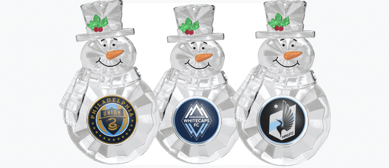 The 2017 MLS Holiday Gift Guide  - https://league-mp7static.mlsdigital.net/images/guide-17-ornaments.png