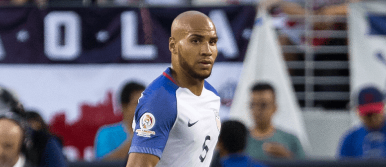 US back line thrives as focus on "organization and consistency" pays off - https://league-mp7static.mlsdigital.net/styles/image_landscape/s3/images/brooks.png