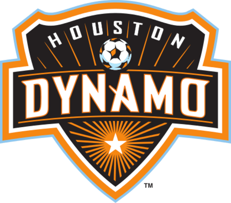 US Open Cup: Houston Dynamo, San Jose Earthquakes kick off 4th round | Matchday Preview -