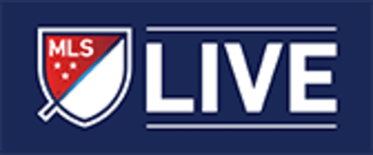Houston Dynamo vs. San Jose Earthquakes | 2016 MLS Match Preview - https://league-mp7static.mlsdigital.net/images/mls-live-168x70.png