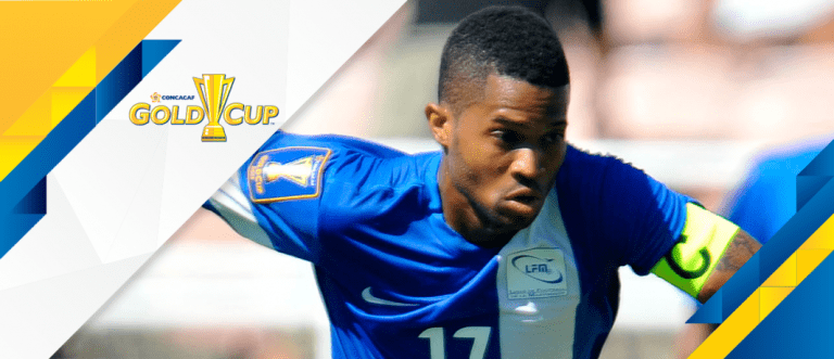 Sabetti: 10 players at the 2017 CONCACAF Gold Cup worth an MLS look - https://league-mp7static.mlsdigital.net/styles/image_landscape/s3/images/Parsemain-Gold-Cup.png