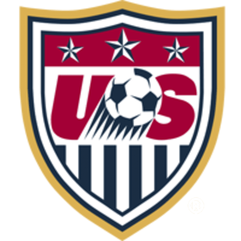 Gold Cup Group C preview: Belize, Costa Rica, Cuba, USMNT -