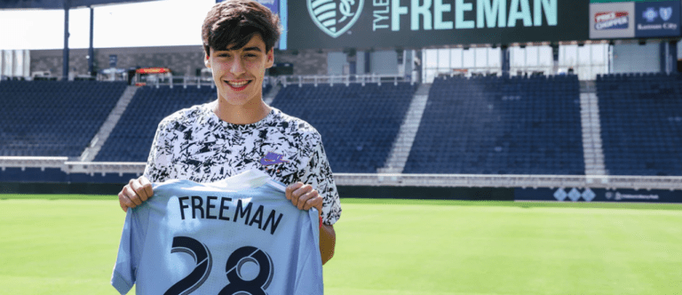 The Top 10 players to watch at the 2019 Generation adidas Cup - https://league-mp7static.mlsdigital.net/images/Tyler%20Freeman%20SKC.png