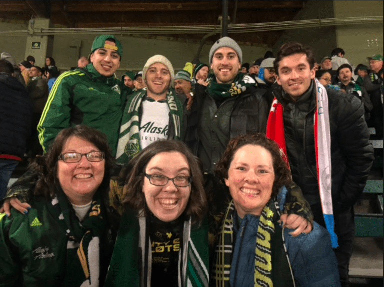 Death, grieving and the Portland Timbers: How a family honored a loved one - https://league-mp7static.mlsdigital.net/images/kropilak%203.png