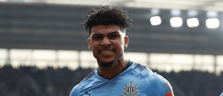 MLS Exports: How league and academy products are faring around the globe - https://league-mp7static.mlsdigital.net/images/12-23-NEW-yedlin.png