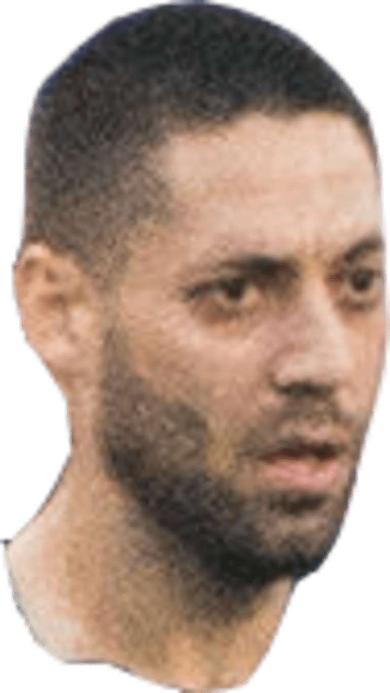 Six Degrees of Dempsey: How to react after US-Ecuador at Copa America - https://league-mp7static.mlsdigital.net/images/6-16-DEUCE-vacant-win.png