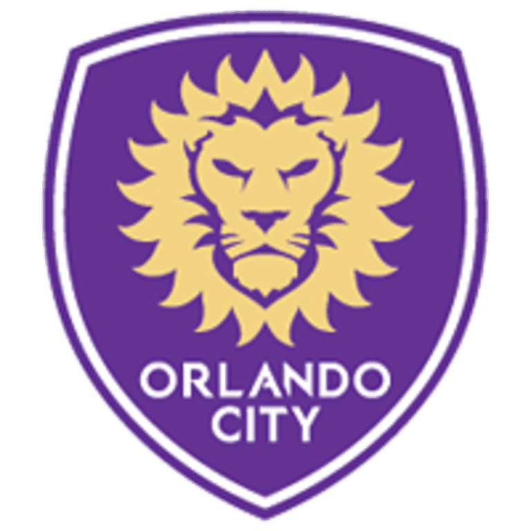 Orlando City SC | 2016 Team Guide - ORL