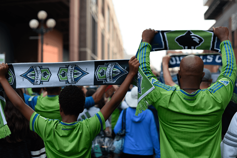 Seattle Sounders | Fans ♥ Stadiums - https://league-mp7static.mlsdigital.net/images/marchtomatch2.png