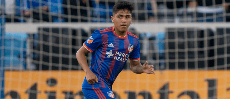 Ranking the top five biggest snubs of Tab Ramos' US U-20s World Cup roster - https://league-mp7static.mlsdigital.net/images/Frankie%20Amaya,%20FCC.png