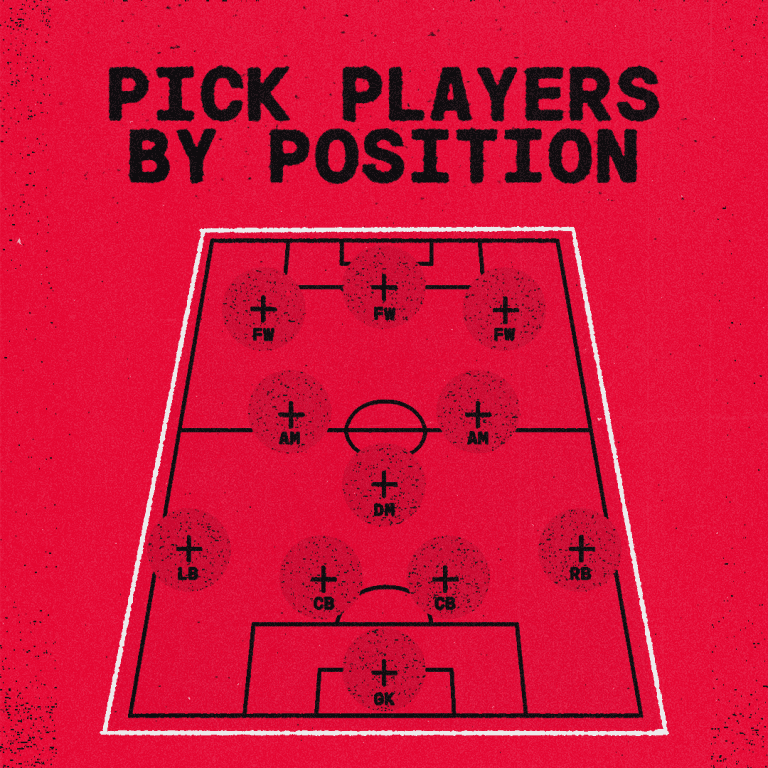 23MLS_All-Star_PlayerPositions