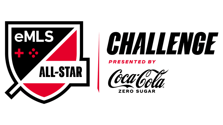 all-star_emls-challenge-2023-transparent