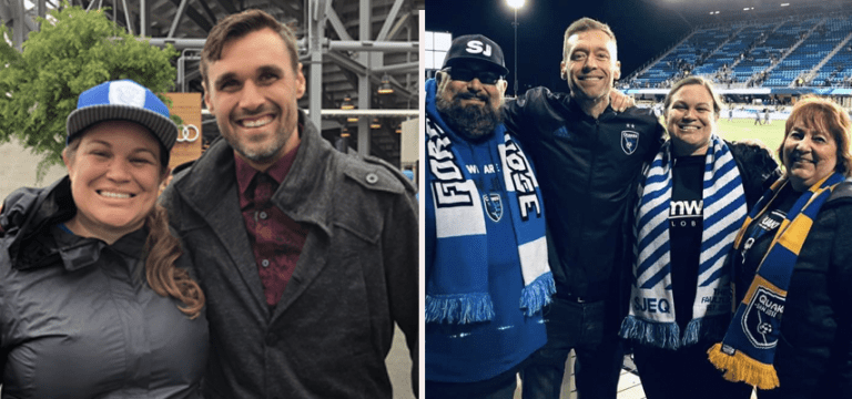 In toughest of times, USA and San Jose supporters rally around capo Crystal Cuadra-Cutler | Sam Jones - https://league-mp7static.mlsdigital.net/images/crystal_players.png