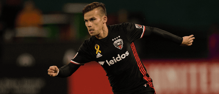 Warshaw: Ways in which DC United could use Yamil Asad - https://league-mp7static.mlsdigital.net/images/Stieber.png