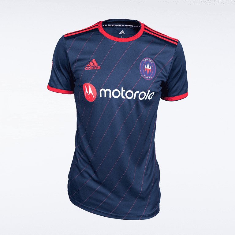2020 Chicago Fire FC jersey - The Homecoming Kit - https://league-mp7static.mlsdigital.net/images/chi-jersey-0.png