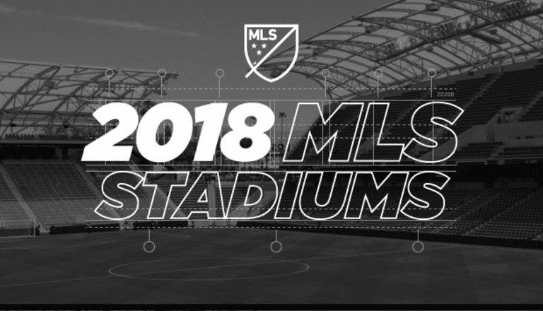 DC United's Audi Field joins this group of MLS stadiums - https://league-mp7static.mlsdigital.net/images/stadium-0.png
