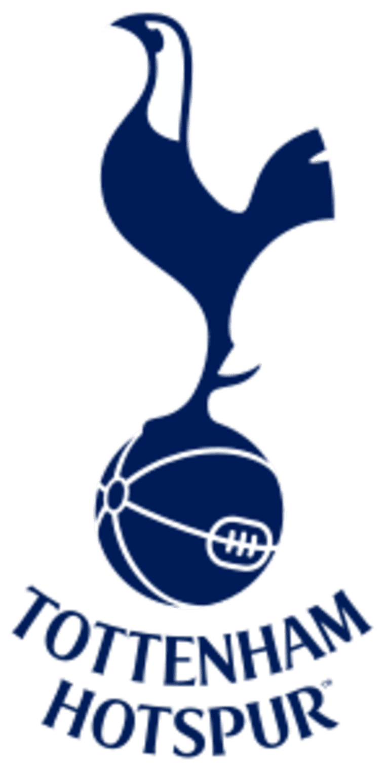 Harry Hotspur to Harry Kane: 10 things to know about 2015 AT&T MLS All-Star opponents Tottenham -