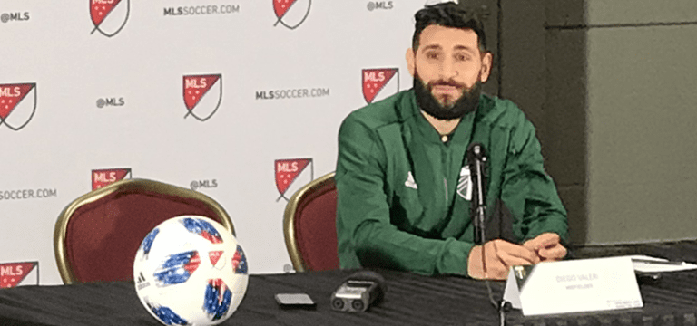 Media Day: MLS stars on Luis Suarez, NY's "future captain" and Ola to LA - https://league-mp7static.mlsdigital.net/images/roundtable_valeri_formatted.png
