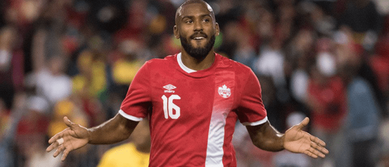 Kick Off: Fire end slide | Nguyen ties record | Canada tops Jamaica - https://league-mp7static.mlsdigital.net/styles/image_landscape/s3/images/9-2-CAN-ajh.png