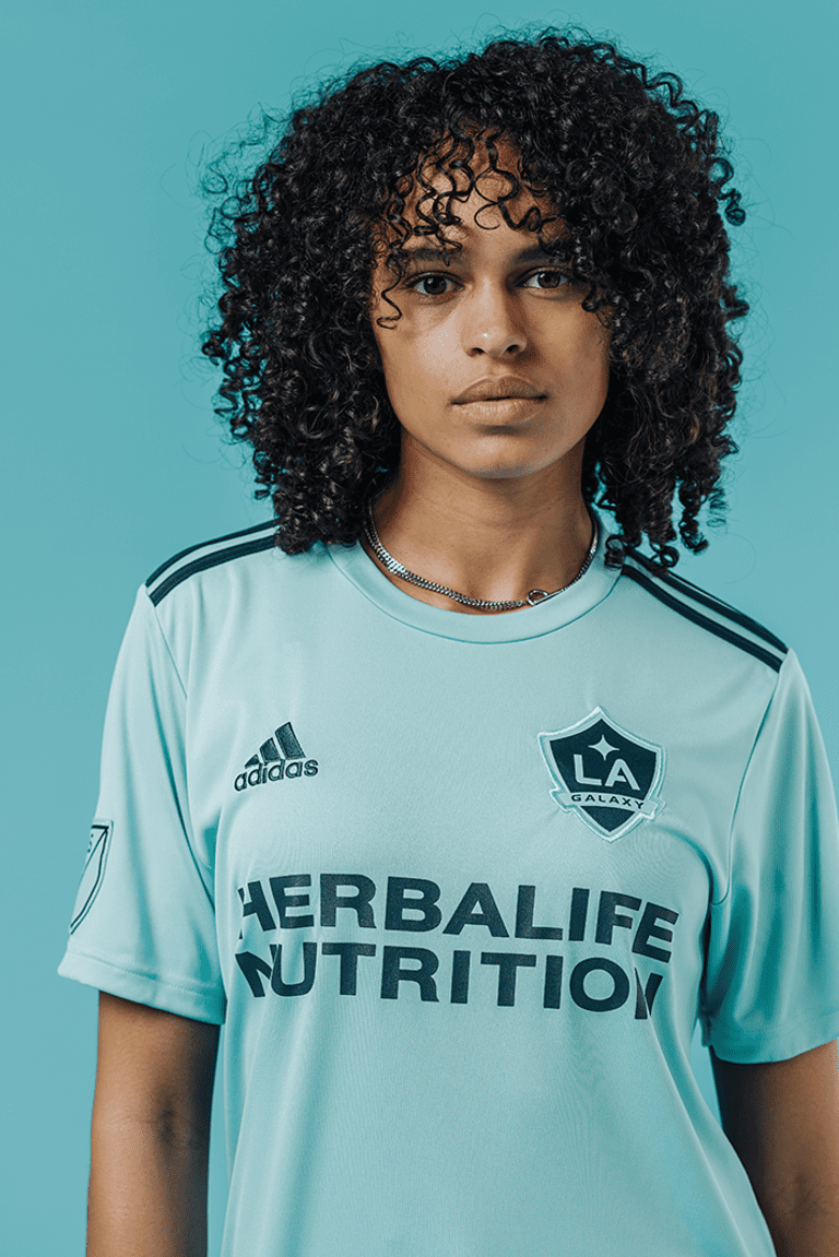 Check out all 24 of this year's adidas x MLS x Parley jerseys - https://league-mp7static.mlsdigital.net/images/la-parley_0.png