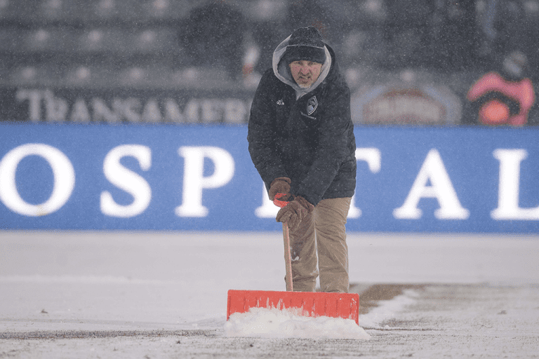 #SnowClasico3: The best images from Colorado vs Portland - https://league-mp7static.mlsdigital.net/images/snow7.png
