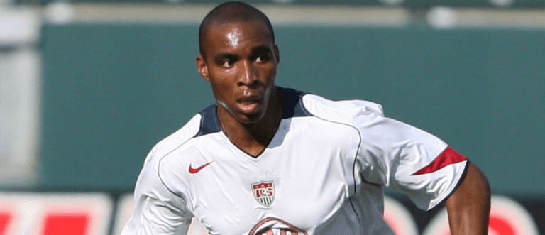 Trans-Atlantic Cup: Top five players to feature for both DC, Red Bulls - https://league-mp7static.mlsdigital.net/styles/image_landscape/s3/images/Eddie-Pope,-USMNT.png