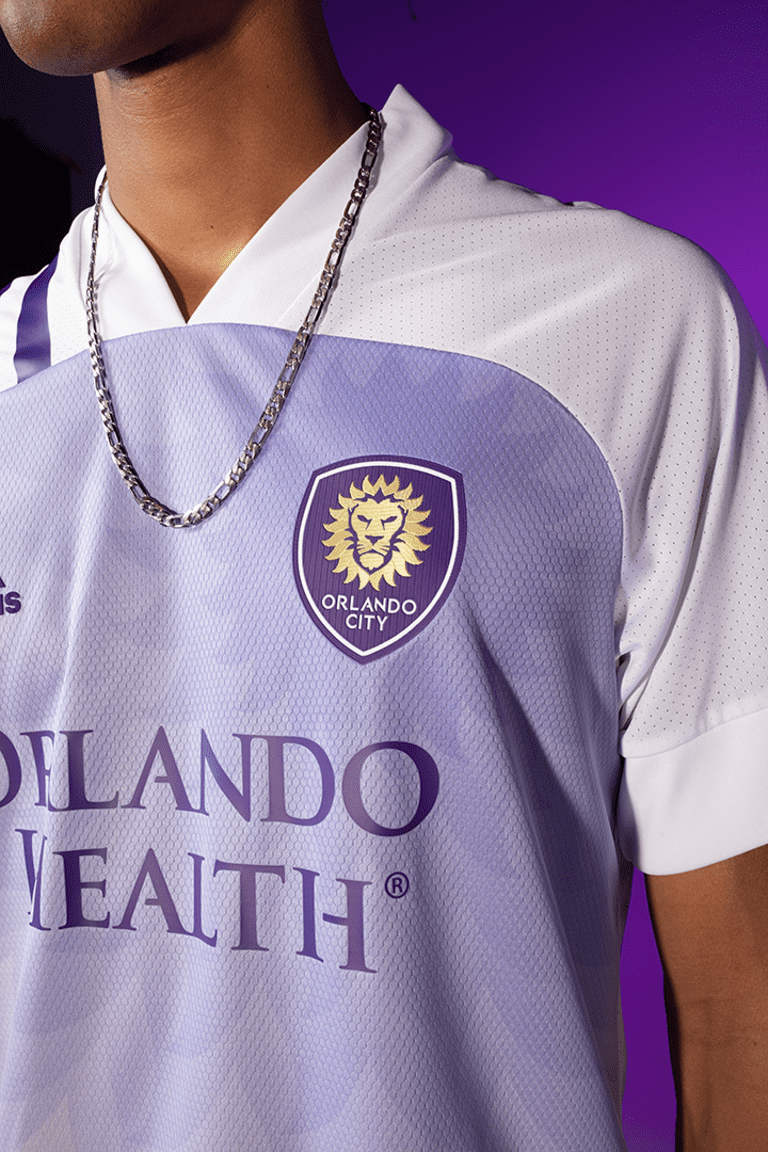 2020 Orlando City SC jersey - The Heart and Sol kit - https://league-mp7static.mlsdigital.net/images/orl-jersey-3.png