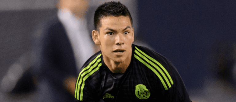 Five rings: Reasons to watch the 2016 Olympic men's soccer tournament - https://league-mp7static.mlsdigital.net/styles/image_landscape/s3/images/Chucky-Lozano,-Mex.png