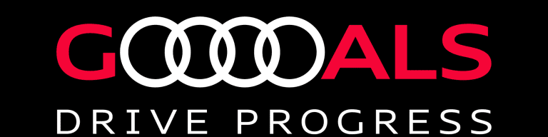 audi-goals-drive-progress-header-2023-v4