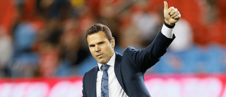 Kick Off: US, Canada set for WCQs | Hall of Fame to open October 2018 - https://league-mp7static.mlsdigital.net/styles/image_landscape/s3/images/8-29-vanney.png