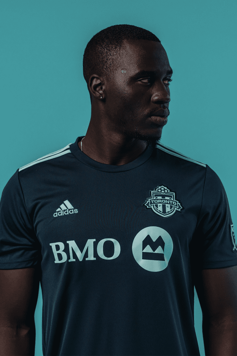 Check out all 24 of this year's adidas x MLS x Parley jerseys - https://league-mp7static.mlsdigital.net/images/tor-parley_0.png