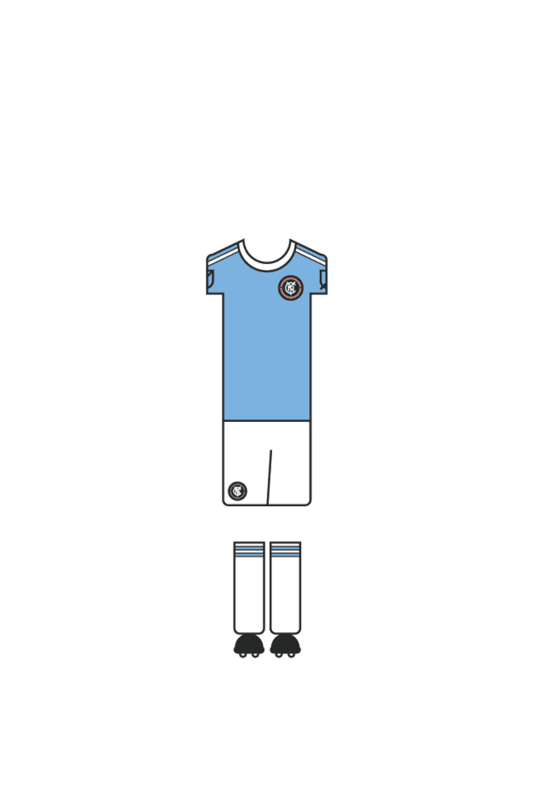 Dress up Andrea Pirlo with our virtual 'Pirdoll' - http://labs.mlsdigital.net/pirlo/img/nycfc.png
