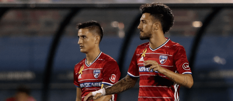 Quillen: Five themes to watch in Week 1 of the new MLS season - https://league-mp7static.mlsdigital.net/images/9-16-DAL-maxi-mauro.png
