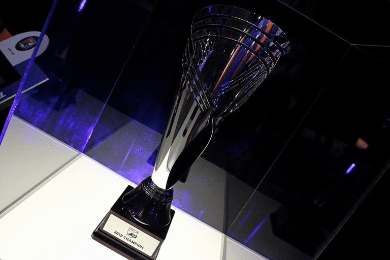 Who is going to walk away champion of 2018 eMLS Cup? - https://league-mp7static.mlsdigital.net/images/emls-cup-trophy.png