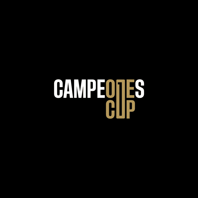 campeones-cup-1600-0.png